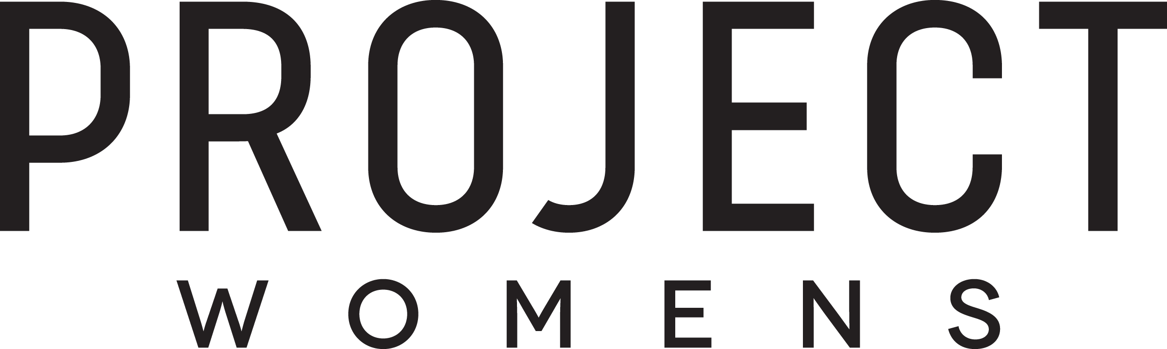 PROJECT-WOMENS-LOGO (2).png