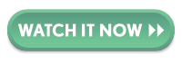 WATCHITNOW_Button-green.png
