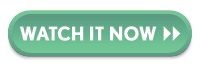 WATCHITNOW_Button-green.png