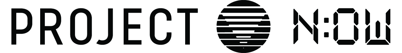 OW logo